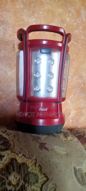 Home Accessories