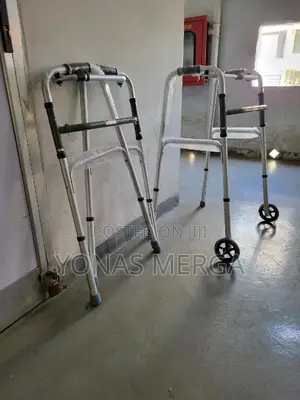 Walking Aid፯~Walker°፷∞፼aluminum Walker፪<>Walker፹÷Walker