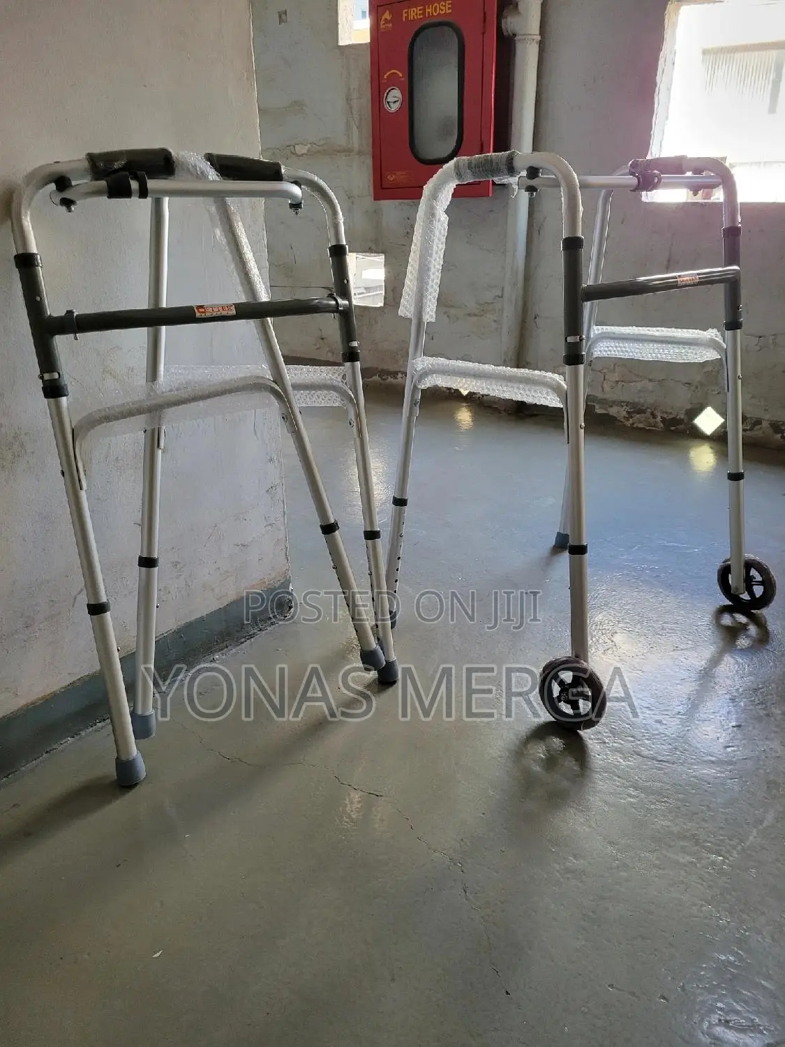 4-Legged Walker፶¥Walker#፬adjustable Walker₺፺walker^፱walker