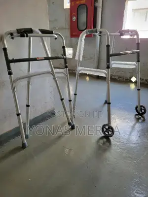 4-Legged Walker፶¥Walker#፬adjustable Walker₺፺walker^፱walker