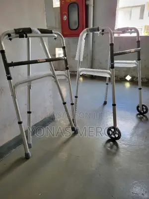 Aluminum Walker፮₷Walker₵#Walker፵§Walker፭声walker●፲walker