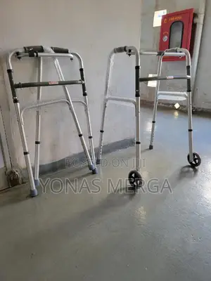Folding Walker፴%Medical Walker፳0walker西4leg Walker邽0walker