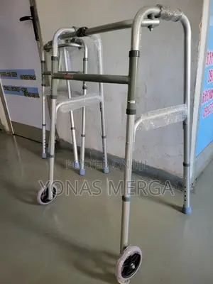 Folding Walker, for Hospital፸弄homecare Walker\፵walker