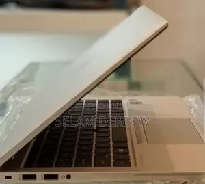 New Laptop HP EliteBook 840 16GB Intel Core I5 SSD 512GB