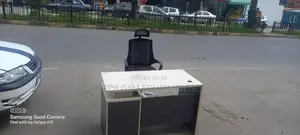 Office Table Chair
