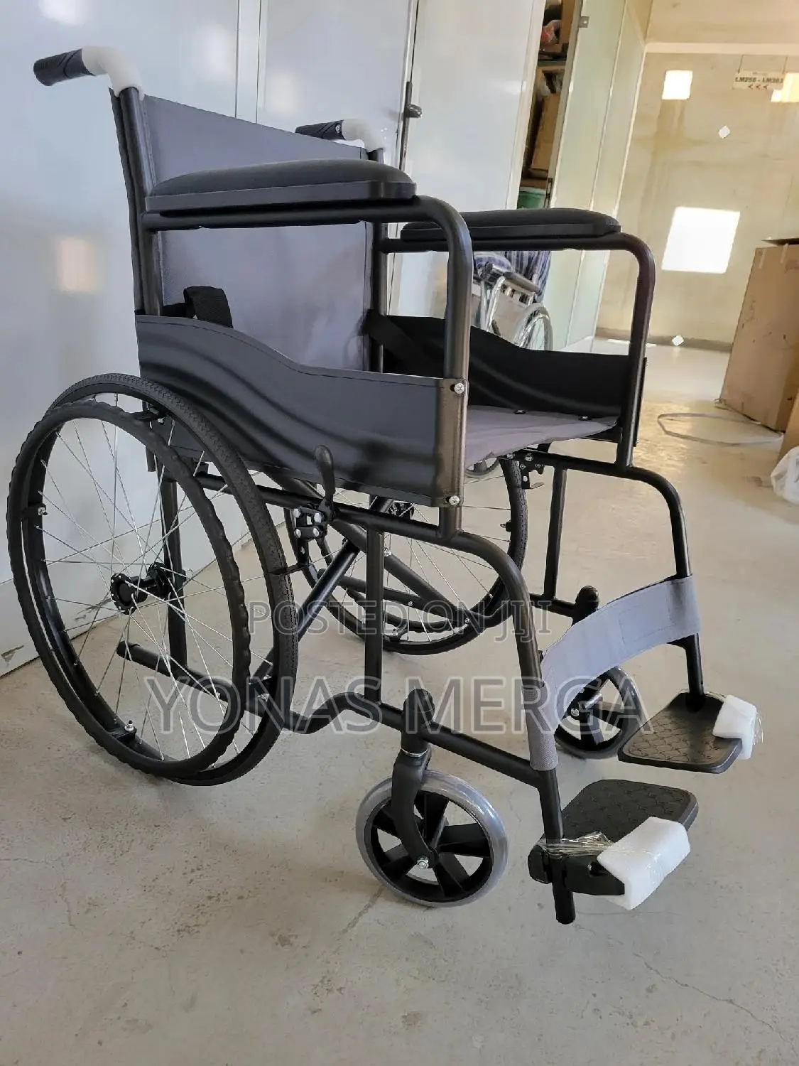 Wheelchair,Portable Old Age፶凹wheelchair€፼wheelchair፱占ዊልቼር