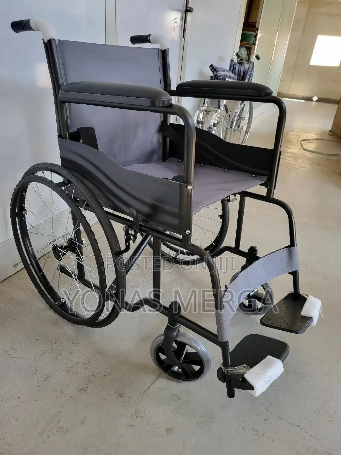 Comfortable Old Man Trav Wheelchair፳¢Wheelchair፵龱wheelchair