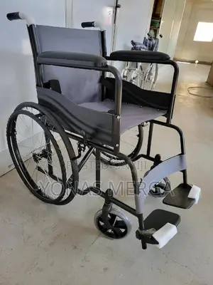 Comfortable Old Man Trav Wheelchair፳¢Wheelchair፵龱wheelchair