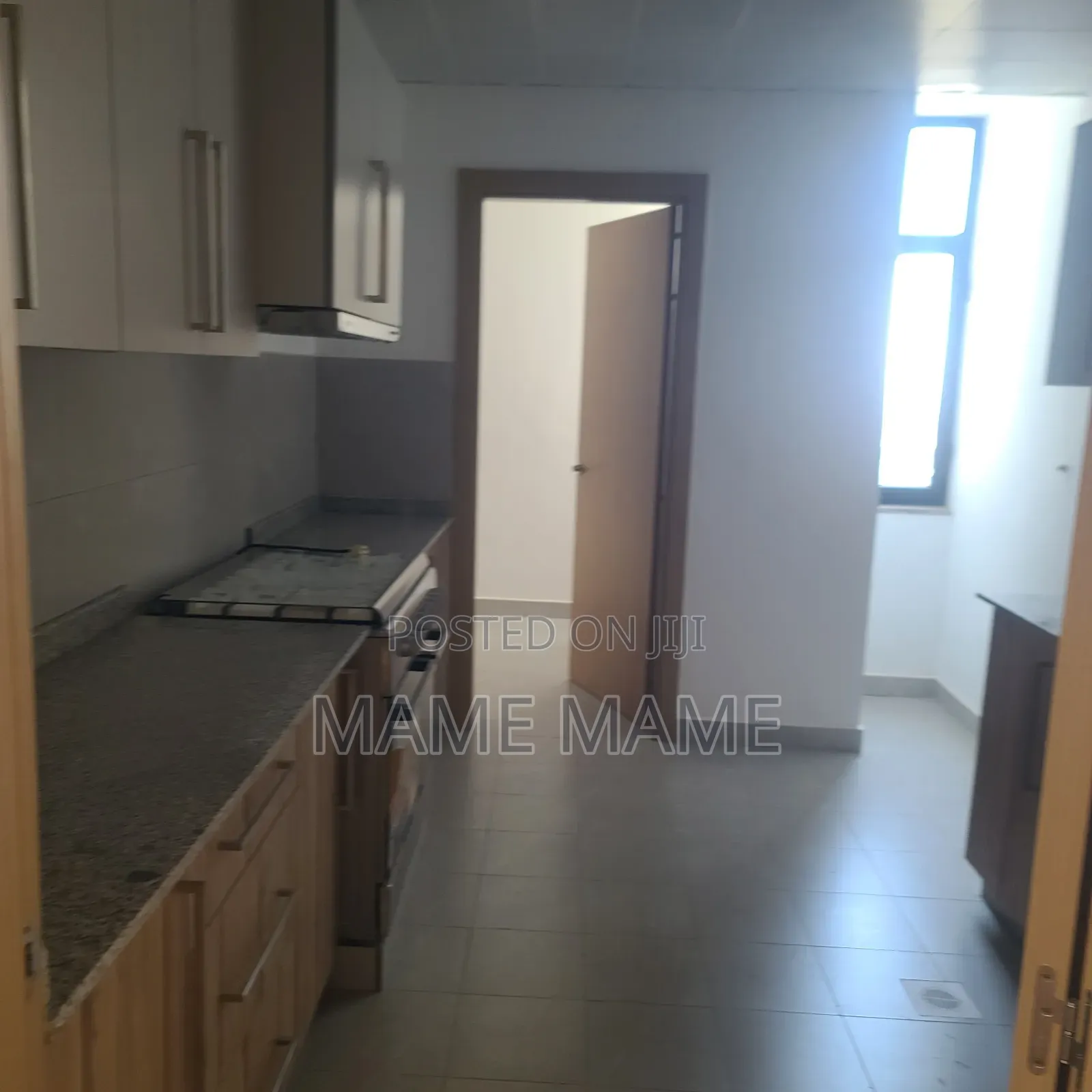 2bdrm Apartment in Addis Abeba, Bole for rent