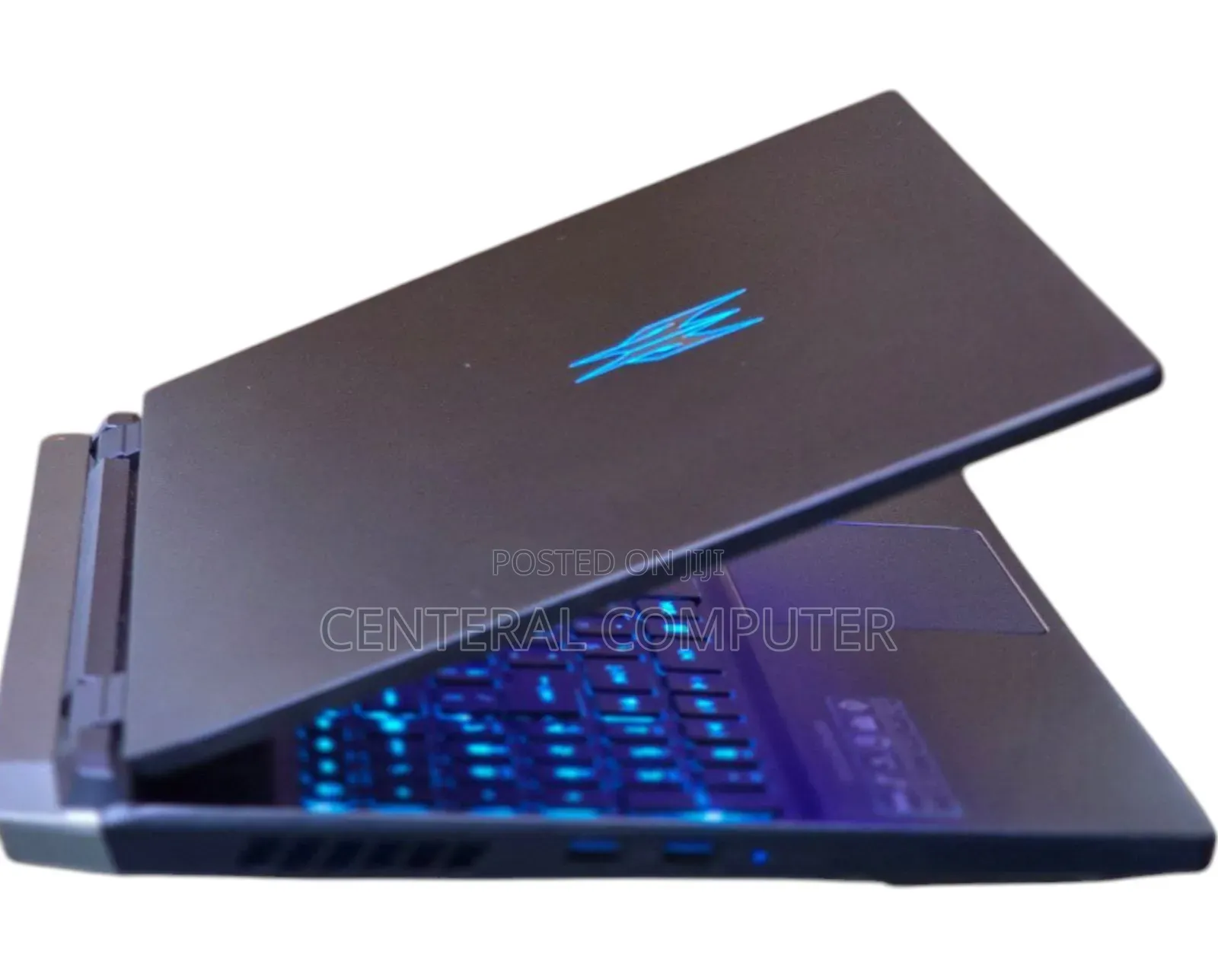 New Laptop Acer Predator Helios 300 16GB Intel Core i7 SSD 512GB