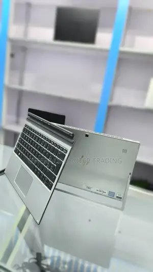 New Laptop HP X2 210 G2 16GB Intel Core i5 SSD 256GB