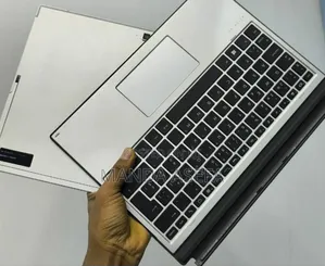 New Laptop HP 16GB Intel Core I5 SSD 256GB