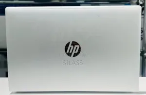 New Laptop HP ProBook 450 G8 8GB Intel Core I5 SSD 512GB