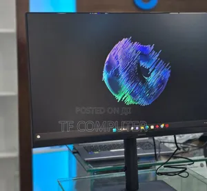 Samsung Monitor