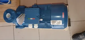 Heavy Duty Surface Pump