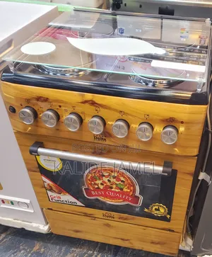 Delta OVEN 60/ 60