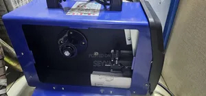4in1welding Machine