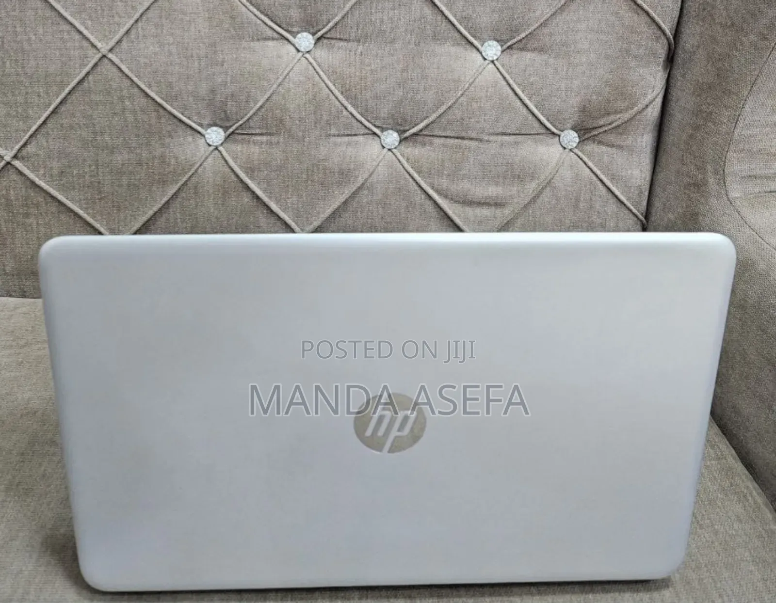 New Laptop HP Pavilion 15 16GB Intel Core I5 SSD 1T