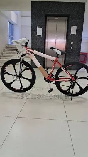 Minu Bike 7 Marsh for Adult1bike1bicycle1bike1bicycle1bike