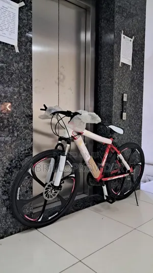 Bike for Adults1strong Minu 7marsh Bicycle7 Bike for Adults