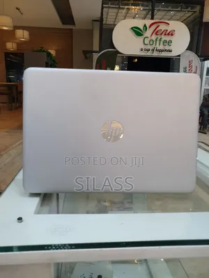 New Laptop HP EliteBook 840 G3 16GB Intel Core I5 HDD 1T
