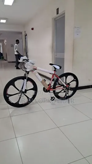 Minu Bike for Adults1strong 7 Marsh Minu Bike Original