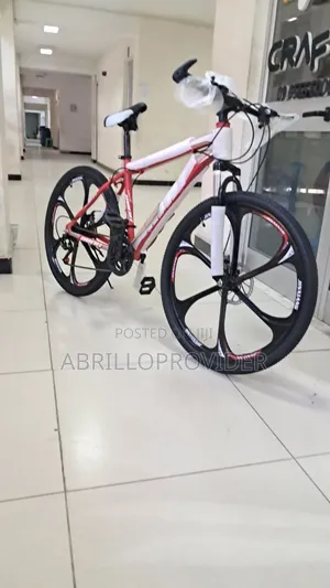 Original 7 Marsh1strong Bike1minu Bike for Adults1minu Bike