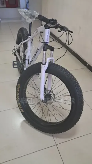 Bike for Adults1fat Tyre Love Freedom Bicycles1bike MINU