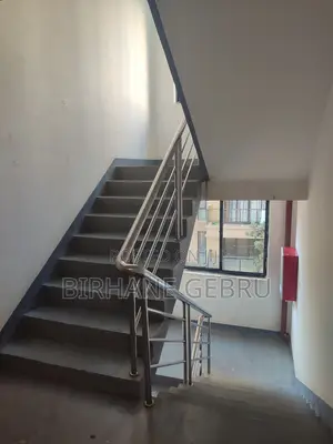 3bdrm Apartment in Luxury Apartiment, Bole for rent