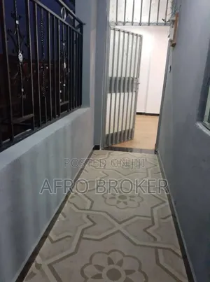 Furnished 3bdrm Condo in Addis Abeba Tulu, Akaky Kaliti for sale