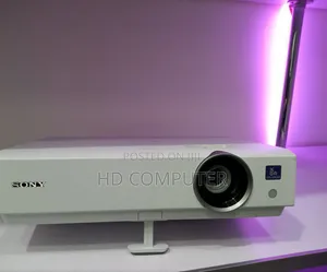 Sony Projecter