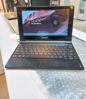 New Lenovo ideapad 16 GB