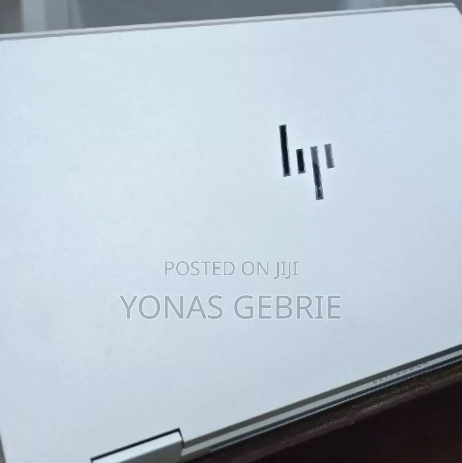 New Laptop HP EliteBook X360 1040 G7 16GB Intel Core I7 SSD 512GB