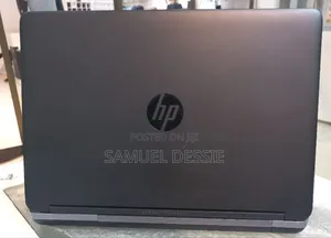 Laptop HP ProBook 645 G1 4GB AMD A8 HDD 1T