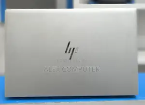 New Laptop HP EliteBook 840 8GB Intel Core I7 SSD 512GB