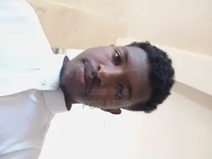I Am a Driver I Need a Job