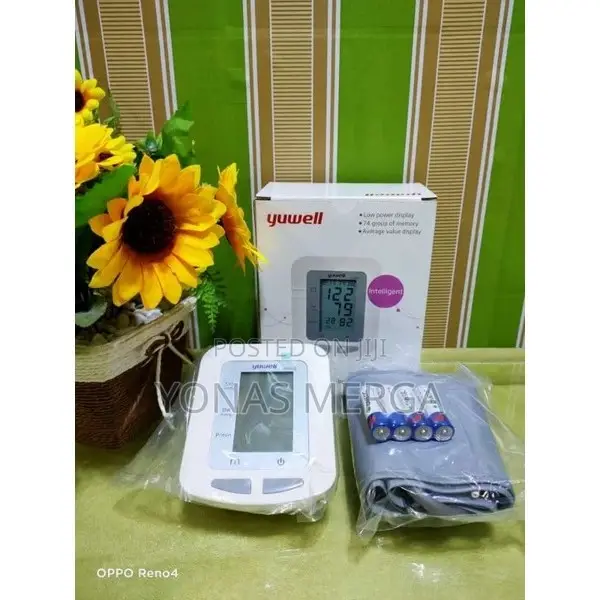 Automatic Blood Pressure Monitor፹^Bp Machine፺囤bp Monitoring