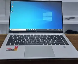 New Laptop HP EliteBook 1040 16GB Intel Core I7 SSD 512GB