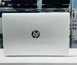 New Laptop HP ProBook 4230S 8GB Intel Core I5 SSD 512GB
