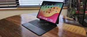 New Apple iPad Pro 13 (2024) 256 GB