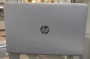 New Laptop HP Envy X360 8GB Intel Core I5 HDD+SSD 640GB