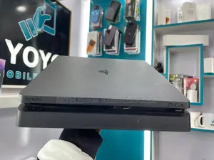 Playstation