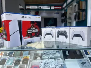 Playstation