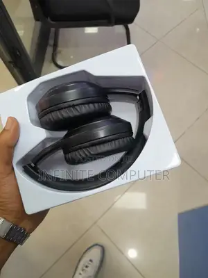 Lenovo Headset
