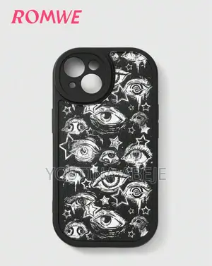iPhone 15 Pro Max Case