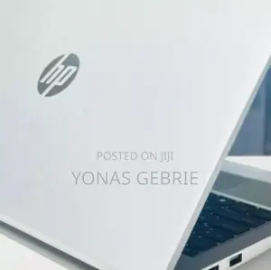 New Laptop HP ProBook 450 8GB Intel Core i5 SSD 512GB