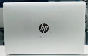 New Laptop HP ProBook 450 G9 8GB Intel Core I5 SSD 512GB