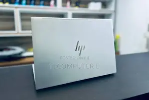 New Laptop HP Envy Ultrabook 4 16GB Intel Core I7 SSD 512GB