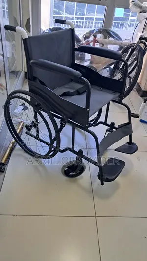 Wheelchair6wheelchair8wheelchair4wheelchair3wheelchair4wheel