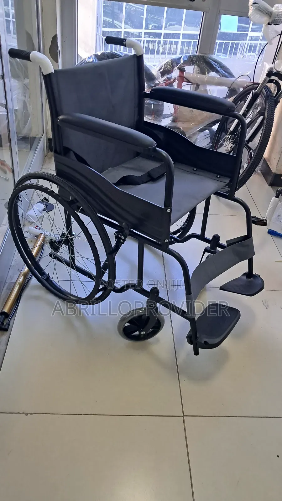 Wheelchair6wheelchair8wheelchair4wheelchair3wheelchair4wheel